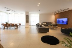 וילה עומר אילת 30