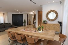 וילה עומר אילת 1