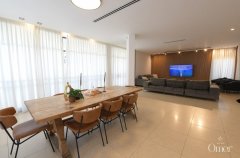 וילה עומר אילת 11