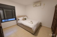 וילה עומר אילת 33