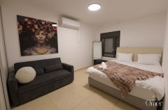 וילה עומר אילת 38