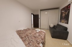 וילה עומר אילת 39