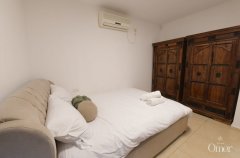 וילה עומר אילת 41