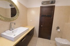 וילה עומר אילת 46