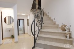 וילה עומר אילת 48