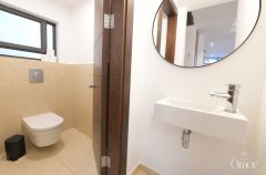 וילה עומר אילת 57