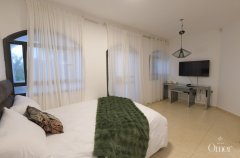 וילה עומר אילת 22