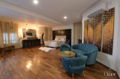 וילה עומר אילת 12