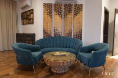 וילה עומר אילת 5