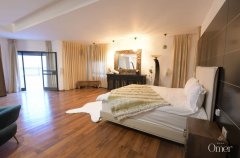 וילה עומר אילת 13