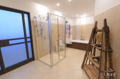 וילה עומר אילת 63