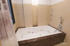 וילה עומר אילת 51