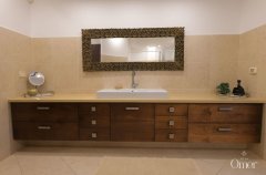 וילה עומר אילת 69