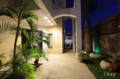 וילה עומר אילת 52