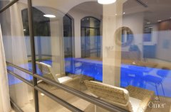 וילה עומר אילת 54