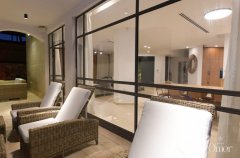 וילה עומר אילת 70