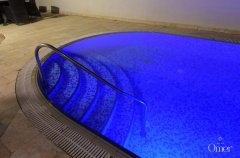 וילה עומר אילת 47