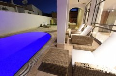 וילה עומר אילת 50