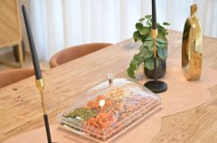 וילה עומר אילת 59