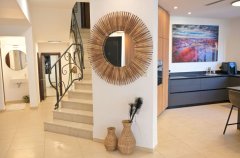 וילה עומר אילת 75