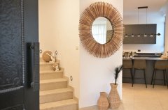 וילה עומר אילת 76