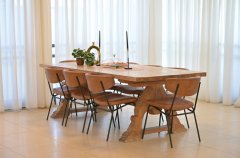 וילה עומר אילת 61