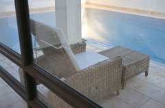 וילה עומר אילת 79