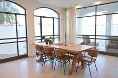 וילה עומר אילת 81