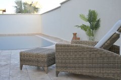 וילה עומר אילת 84