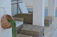 וילה עומר אילת 85