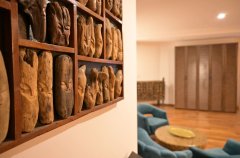 וילה עומר אילת 86