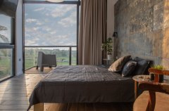 וילה לה כינרה 5