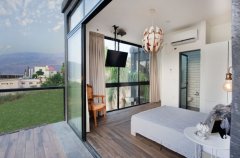 וילה לה כינרה 10