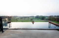 וילה לה כינרה 12