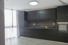 וילה לה כינרה 19