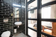 וילה לה כינרה 14