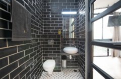 וילה לה כינרה 17