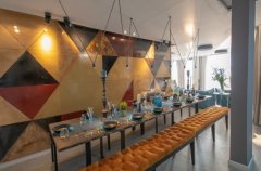 וילה לה כינרה 18