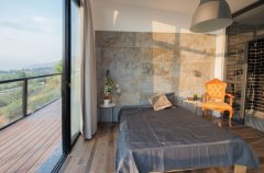 וילה לה כינרה 21