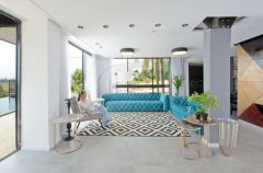 וילה לה כינרה 24