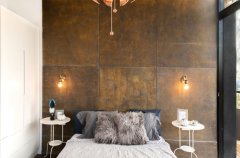 וילה לה כינרה 27