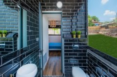 וילה לה כינרה 16