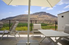 וילה ביאנקה 31