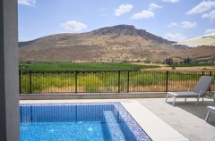 וילה ביאנקה 12