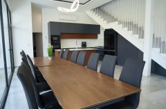 וילה ביאנקה 22