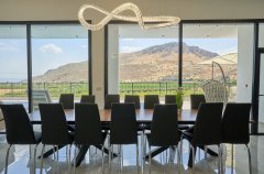 וילה ביאנקה 10