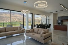 וילה ביאנקה 37