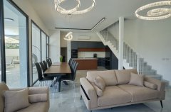 וילה ביאנקה 23