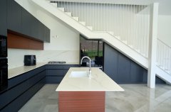 וילה ביאנקה 9