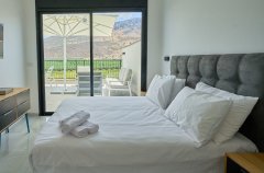 וילה ביאנקה 6